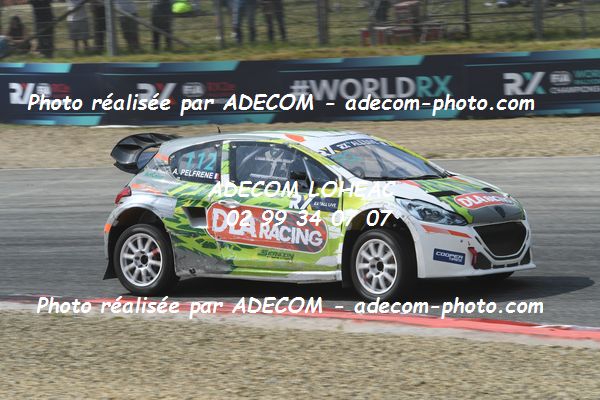 http://v2.adecom-photo.com/images//1.RALLYCROSS/2021/RALLYCROSS_LOHEACRX _2021/EUROPE_RX1/PELFRENE_Anthony/40A_0837.JPG